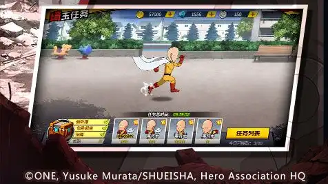 2025新上线0.01折手游合集 高质量低折扣游戏推荐