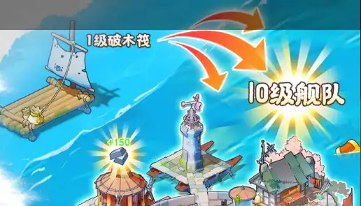 《魔兽世界9.0》洁玫的焰火获取攻略