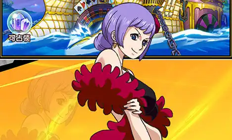 心动小镇官方正版下载：2025全新安卓版v0.4.1下载地址