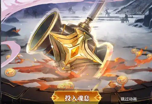 999刀传奇变态版推荐,有哪些上线999刀的传奇游戏