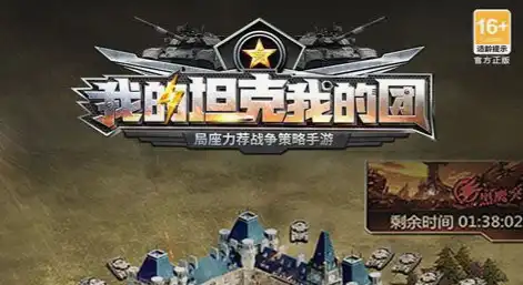 ScreenShot_2025-10-31_200919_102