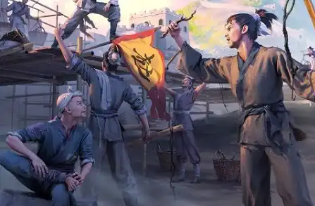 八方旅人2禁忌武器全收集攻略:强力装备获取位置一览