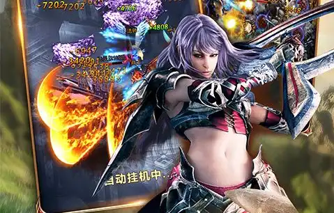 死亡空间重制版史低 37.2元促销八五折