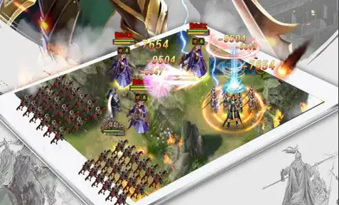 心动小镇官方完整版v0.4.1安卓版下载 新版本特色