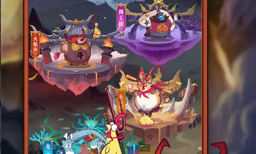 三角洲行动枪械评测：G3突击步枪配件搭配与实战分析