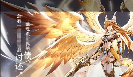 2026新开传奇公益服推荐:今日有哪些新开的传奇游戏