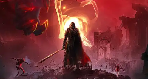 《蛋仔派对》手册经验能留到下赛季吗？赛季继承说明