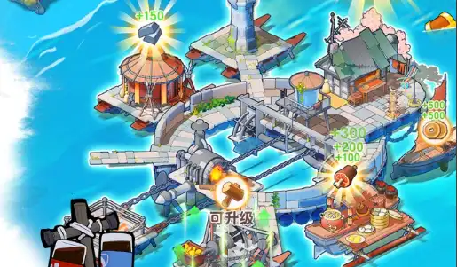 《洛克王国》贝加尔攻略 获取方式详解