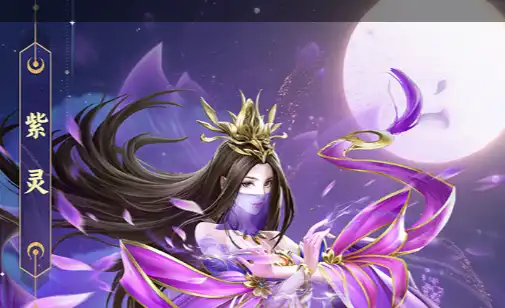 ScreenShot_2025-10-31_194046_880