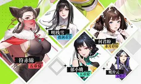 科幻动作游戏《Replaced》新预告 发售日与实机画面公开