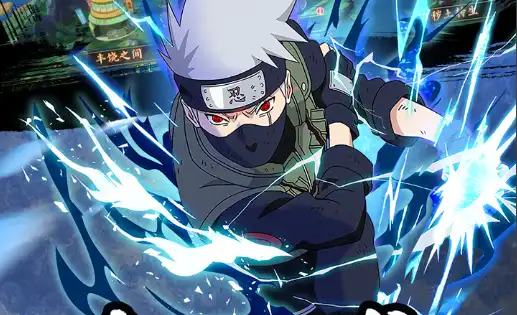 魔兽世界远程武器训练师在哪？各主城训练地点汇总