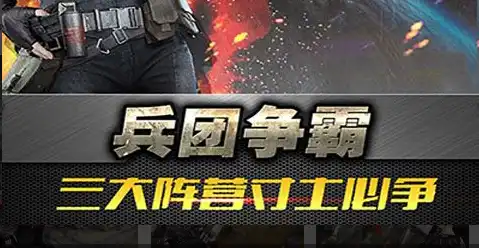 ScreenShot_2025-10-31_200858_407