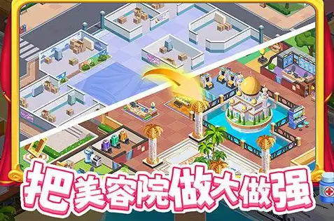 2026年1.76超攻速传奇手游排名:高攻速传奇手游推荐TOP5