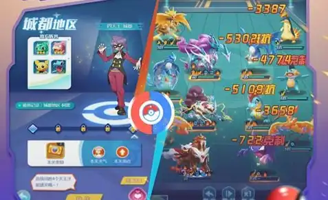 萌萌爱画画好玩吗？休闲益智玩法简介与特色分析