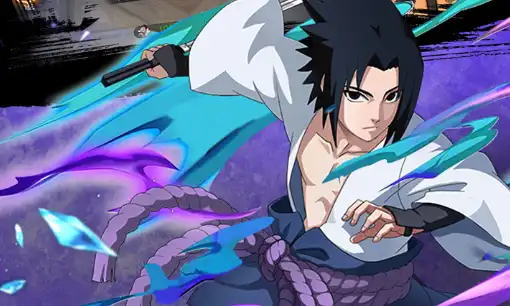 《火环》角色养成推荐 优先培养哪些角色