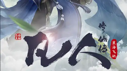 ScreenShot_2025-10-31_194113_906