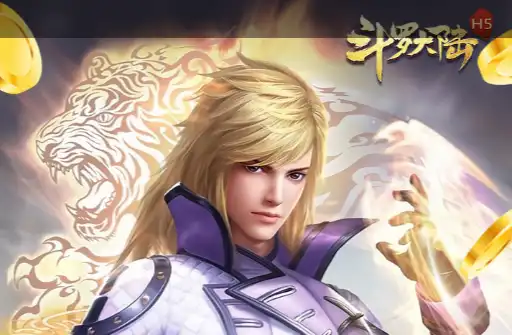 巫妖维克那实战攻略：掌握死灵法术，主宰战场的秘诀