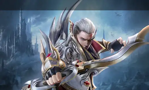 皇室战争免费宝箱兑换码大全:2025全新福利码分享