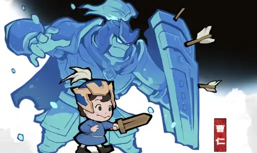 《火影忍者手游》新手S忍版本角色解析