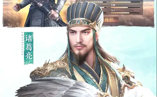 ScreenShot_2025-10-31_194017_977