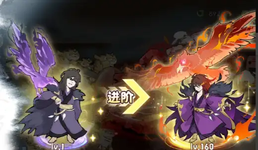 《真三国无双7:猛将传》2026存档下载