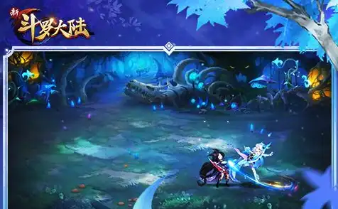 很后一次 《GTA6》遵循R星“跳票哲学”原因