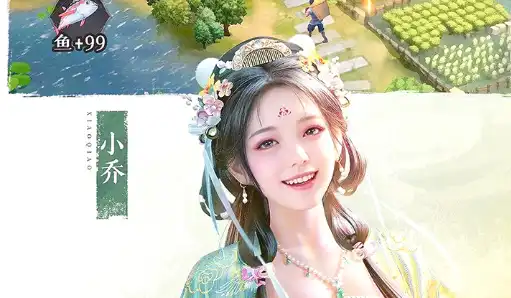 城市模拟新游！《沉没之光》Steam上架 