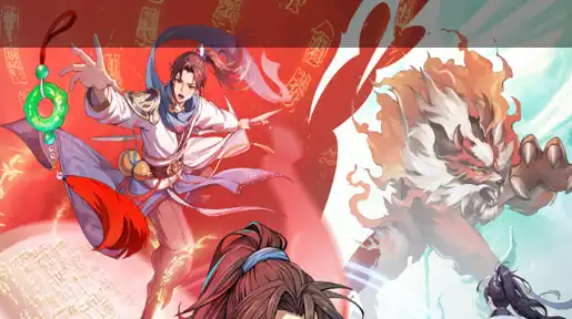 迷雾之夏好玩吗？悬疑推理玩法简介与剧情前瞻