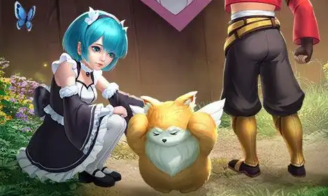 《生死狙击》圣痕系统指南 开通条件详解