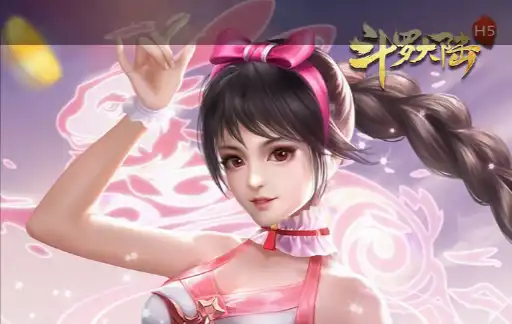 战神遗迹转职攻略 职业转换方法