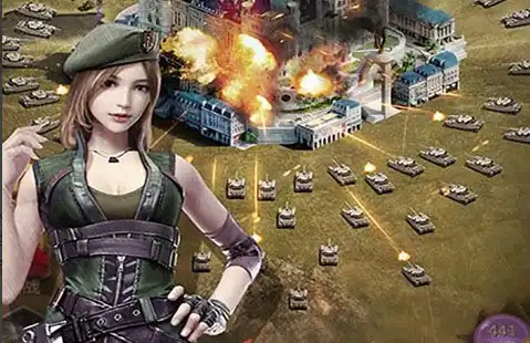 《棕色尘埃2》阵容模拟器使用指南