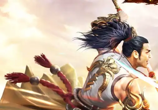 马里奥赛车彩虹之路 世界解锁方法攻略