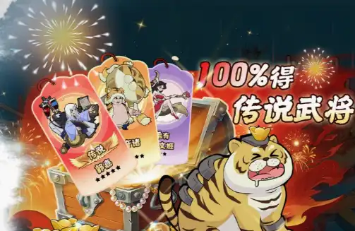 《塞尔达无双:封印战记》发售时间公布 全平台上线日期