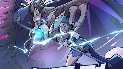 合金装备3重制版 BIG难度玩法攻略