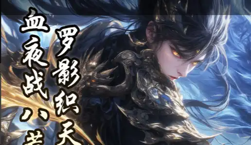 《艾尔登法环》销量里程碑:系列总销量逼近5000万套