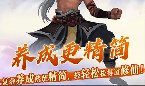 2025高福利游戏盒子APP排名 十大送福利的手游平台推荐