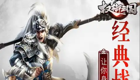 ScreenShot_2025-10-31_195344_440