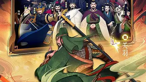 《光与影 33号远征队》团队访谈:小众游戏意外爆火