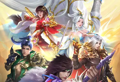 176月卡复古传奇有哪些?2025良心月卡版传奇手游推荐