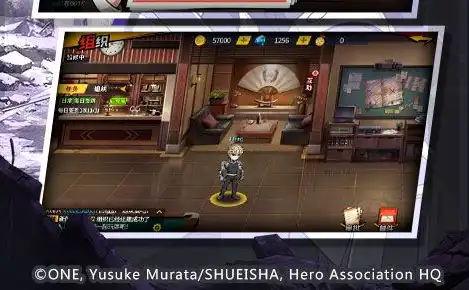 幻灵召唤师新手阵容 选择搭配攻略