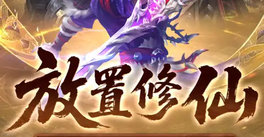 ScreenShot_2025-10-31_201835_352