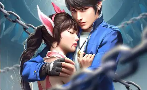 皇室战争创作者激励福利怎么领?兑换码福利获取攻略