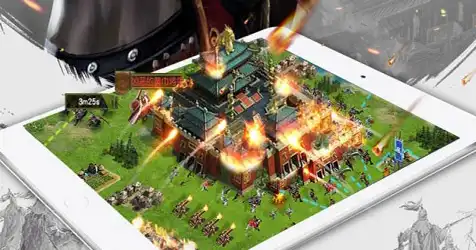 单职业传奇手游零氪金排行榜 实测推荐5款良心精品