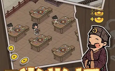 挂机类传奇手游排行榜 自动打宝离线收益全解析