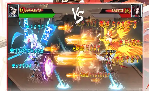 《永恒战靴》终极进化指南：从萌新到大师合成秘籍