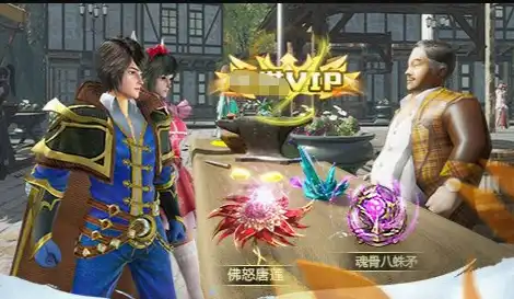 DNF魔界人庆典跳舞玩法全攻略:活动技巧与奖励一览