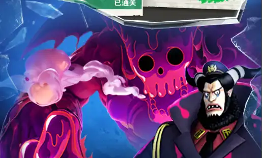 游戏史上强武器 重温经典挑战