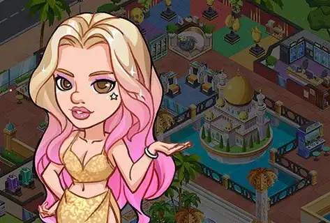 游戏资源获取指南 副本到生活技能完整攻略