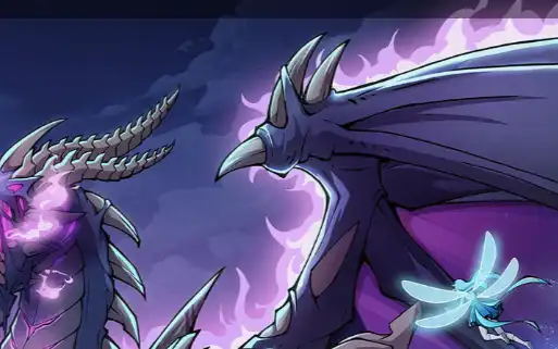 使命召唤军事用途 英国士兵用游戏提升作战水平