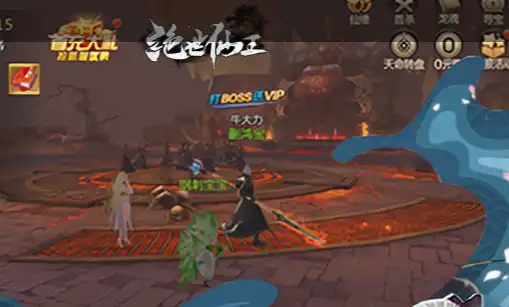 蕾斯莱莉娅娜的炼金工房 女角色PV蕾斯娜瓦莱莉娅